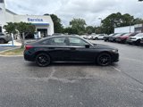 Used 2024 Honda Civic Sport image 4
