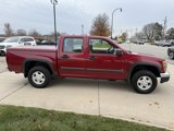 Used 2006 Chevrolet Colorado LT image 4