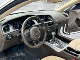 Used 2015 Audi A5 2.0T Premium Plus w/ Premium Plus Package image 4