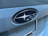 Used 2023 Subaru Crosstrek 2.0i Premium image 6