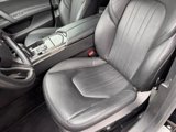 Used 2020 Maserati Ghibli image 4