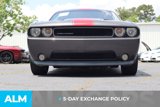 Used 2014 Dodge Challenger Rallye Redline image 4