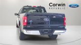 Certified 2023 Ford F150 XLT image 6
