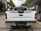 Used 2019 Ford F150 XLT w/ Equipment Group 302A Luxury image 3