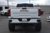 Used 2022 GMC Sierra 3500 Denali image 4