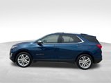 Used 2020 Chevrolet Equinox Premier image 3