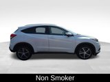 Used 2022 Honda HR-V EX image 6