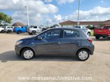 Used 2024 Mitsubishi Mirage ES image 4