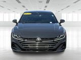 Used 2021 Volkswagen Arteon SEL Premium image 2
