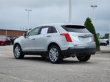 Used 2019 Cadillac XT5 Premium Luxury image 5