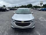 Used 2020 Chevrolet Equinox LT image 2