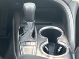 Used 2023 Toyota Camry LE image 6