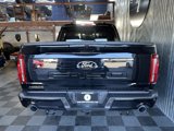 Used 2024 Ford F150 Tremor image 6
