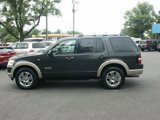 Used 2007 Ford Explorer Eddie Bauer image 2