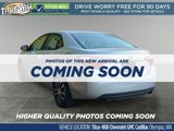 Used 2016 Toyota Corolla image 3