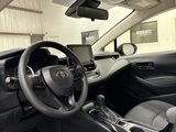 Used 2022 Toyota Corolla LE w/ Carpet Mat Package (TMS) image 6