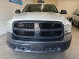 Used 2016 RAM 1500 Tradesman w/ Popular Equipment Group image 2