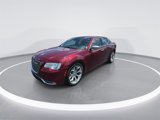 Used 2018 Chrysler 300 C w/ Sun, Sound & Nav Package image 4