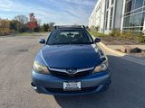 Used 2010 Subaru Impreza 2.5i Premium image 2