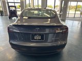 Used 2022 Tesla Model 3 Long Range image 3