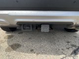 Used 2020 Kia Telluride EX w/ Towing Package image 6