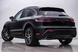 Certified 2025 Porsche Macan image 3