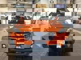Used 2020 Subaru Crosstrek 2.0i Premium image 2