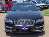 Used 2017 Lincoln MKZ Reserve w/ Technology Package image 2