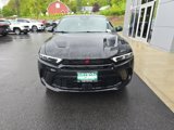 New 2024 Dodge Hornet R/T Plus image 2