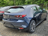 Used 2021 MAZDA MAZDA3 s image 3