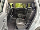 Used 2019 Volkswagen Atlas SE w/ Towing Package image 4