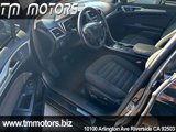 Used 2018 Ford Fusion SE image 6