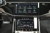 New 2025 Audi Q7 3.0T Premium Plus image 5