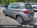Used 2024 Hyundai Venue SEL image 5