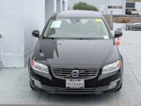 Used 2016 Volvo S80 T5 w/ Convenience Package image 2