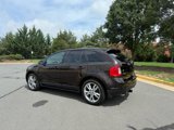 Used 2013 Ford Edge SEL image 3