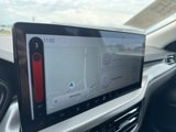 Used 2024 Ford Escape Active w/ Tech Pack #1 image 5