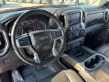 Used 2019 Chevrolet Silverado 1500 LT Trail Boss image 3