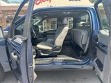 Used 2016 Ford F150 XL w/ Equipment Group 101A Mid image 5
