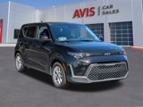 Used 2024 Kia Soul LX w/ Option Group 015 image 3
