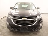 Used 2020 Chevrolet Equinox LS w/ LPO, Roadside Safety Package image 4