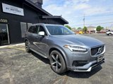 Used 2016 Volvo XC90 T6 R-Design w/ Protection Package Plus image 3