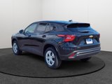 New 2025 Chevrolet Trax LS w/ Driver Confidence Package image 4
