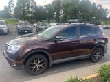 Used 2018 Toyota RAV4 SE image 5