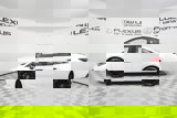 Used 2022 Toyota Avalon XSE image 4
