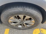 Used 2015 Hyundai Santa Fe Sport w/ Option Group 02 image 3