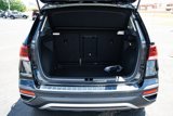 Used 2023 Volkswagen Taos SE image 5