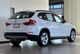 Used 2014 BMW X1 sDrive28i image 4