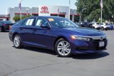 Used 2020 Honda Accord LX image 6