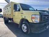 Used 2022 Ford E-450 and Econoline 450 Super Duty image 5